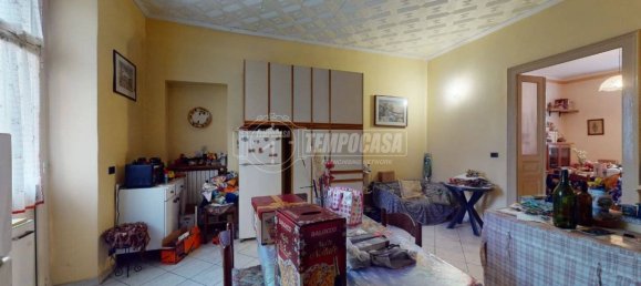 6 Schlafzimmer Villa in Turin, Italy, Nr. 155676 6