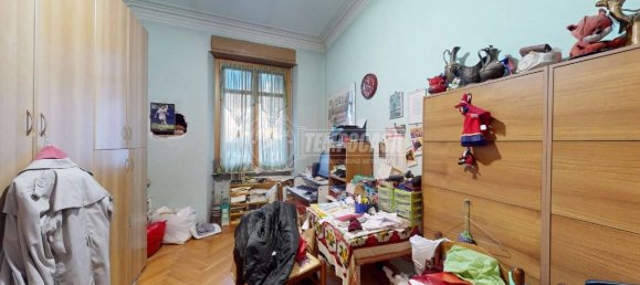 6 Schlafzimmer Villa in Turin, Italy, Nr. 155676 25