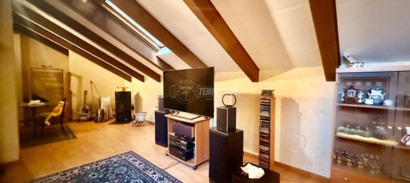 6 Schlafzimmer Villa in Turin, Italy, Nr. 155676 35