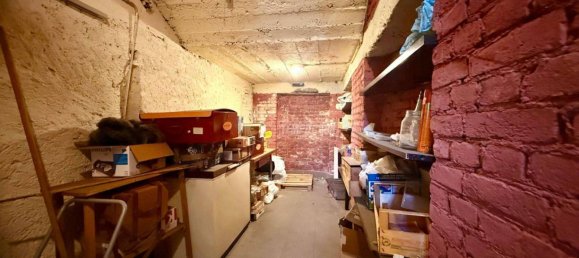 6 Schlafzimmer Villa in Turin, Italy, Nr. 155676 47