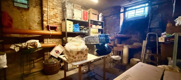 6 Schlafzimmer Villa in Turin, Italy, Nr. 155676 50