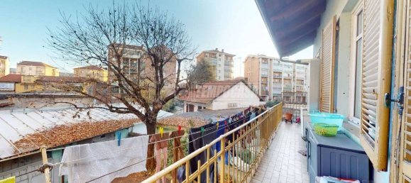 6 Schlafzimmer Villa in Turin, Italy, Nr. 155676 22