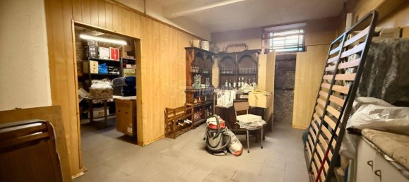 6 Schlafzimmer Villa in Turin, Italy, Nr. 155676 46