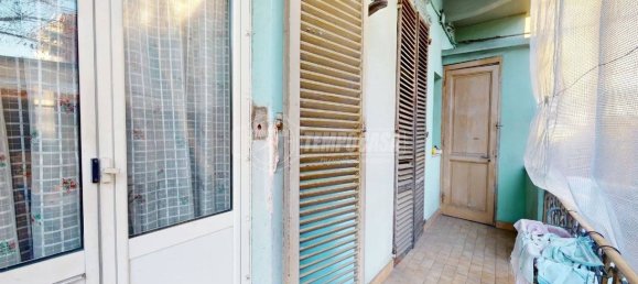 6 Schlafzimmer Villa in Turin, Italy, Nr. 155676 14