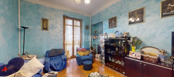 6 Schlafzimmer Villa in Turin, Italy, Nr. 155676 23
