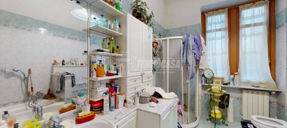 6 Schlafzimmer Villa in Turin, Italy, Nr. 155676 30