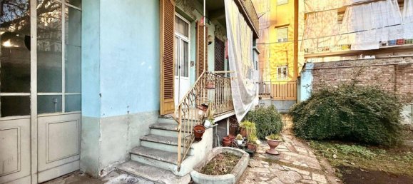 6 Schlafzimmer Villa in Turin, Italy, Nr. 155676 42