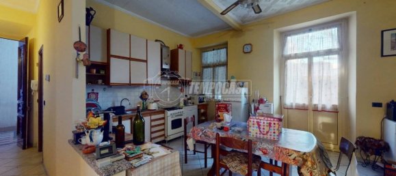 6 Schlafzimmer Villa in Turin, Italy, Nr. 155676 7