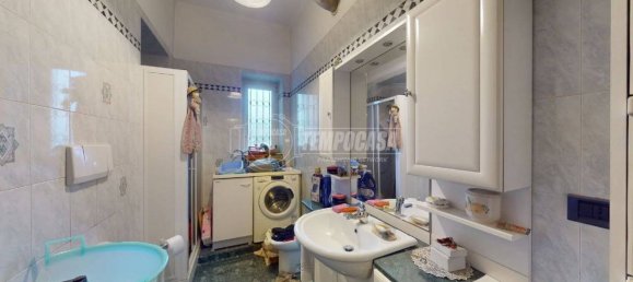 6 Schlafzimmer Villa in Turin, Italy, Nr. 155676 4