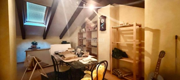 6 Schlafzimmer Villa in Turin, Italy, Nr. 155676 36