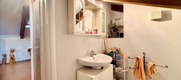 6 Schlafzimmer Villa in Turin, Italy, Nr. 155676 40