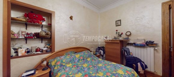 6 Schlafzimmer Villa in Turin, Italy, Nr. 155676 28