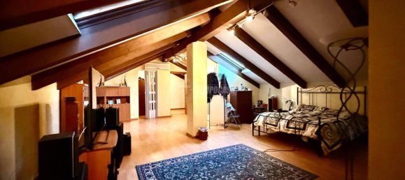 6 Schlafzimmer Villa in Turin, Italy, Nr. 155676 37