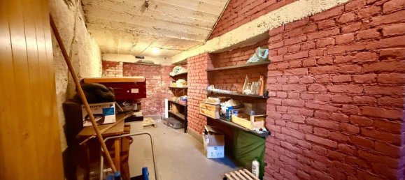 6 Schlafzimmer Villa in Turin, Italy, Nr. 155676 45