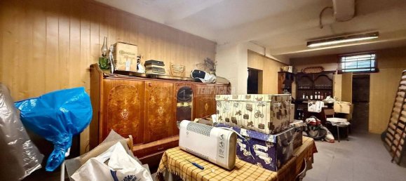 6 Schlafzimmer Villa in Turin, Italy, Nr. 155676 48