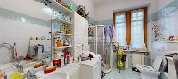 6 Schlafzimmer Villa in Turin, Italy, Nr. 155676 31