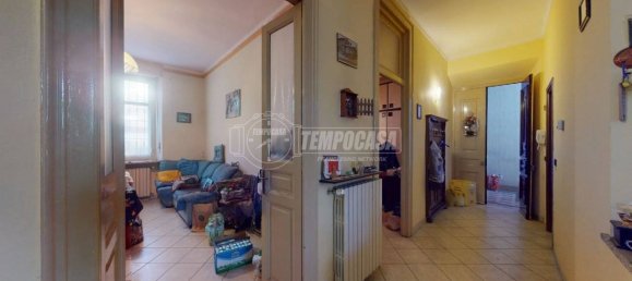 6 Schlafzimmer Villa in Turin, Italy, Nr. 155676 10