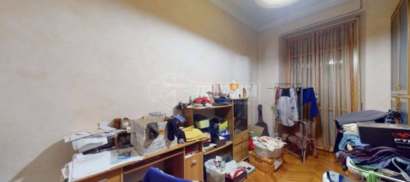 6 Schlafzimmer Villa in Turin, Italy, Nr. 155676 29