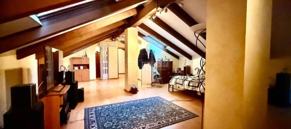 6 Schlafzimmer Villa in Turin, Italy, Nr. 155676 39