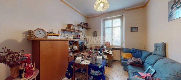 6 Schlafzimmer Villa in Turin, Italy, Nr. 155676 8