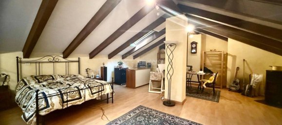 6 Schlafzimmer Villa in Turin, Italy, Nr. 155676 34