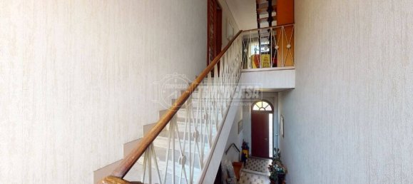 6 Schlafzimmer Villa in Turin, Italy, Nr. 155676 18