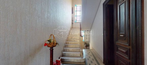 6 Schlafzimmer Villa in Turin, Italy, Nr. 155676 17