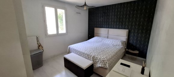 2 bedrooms Apartment in Santeny, France No. 292986 5