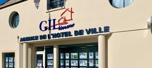 2 bedrooms Apartment in Santeny, France No. 292986 7