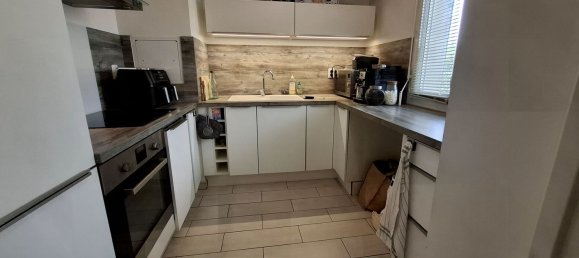 2 bedrooms Apartment in Santeny, France No. 292986 4