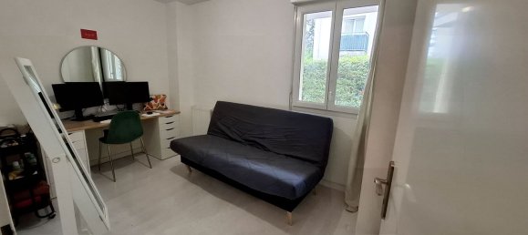 2 bedrooms Apartment in Santeny, France No. 292986 6