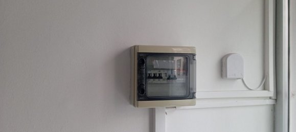 Imóvel comercial em Vittoria, Italy 45 m² N.º 296049 3