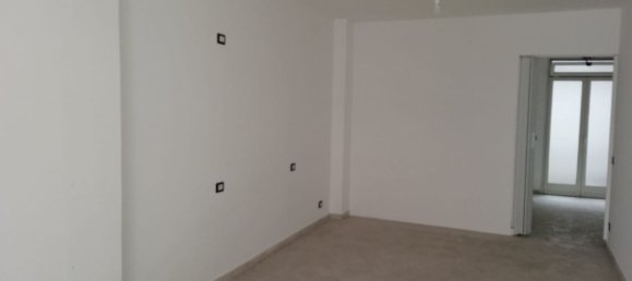 Imóvel comercial em Vittoria, Italy 45 m² N.º 296049 4