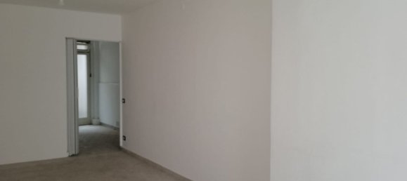 Imóvel comercial em Vittoria, Italy 45 m² N.º 296049 2