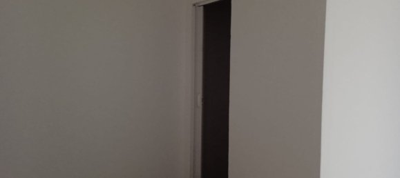 Imóvel comercial em Vittoria, Italy 45 m² N.º 296049 6