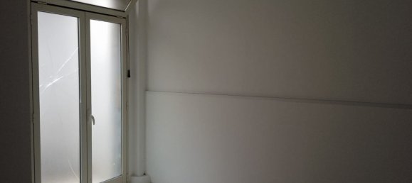 Imóvel comercial em Vittoria, Italy 45 m² N.º 296049 5