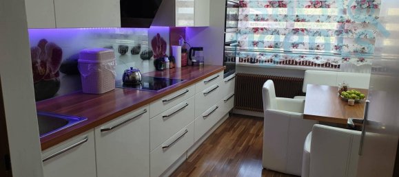 6 bedrooms House in Ansfelden, Austria No. 66277 5