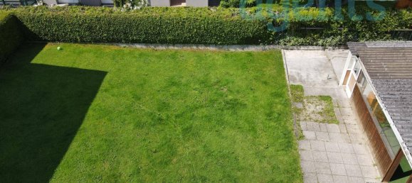 6 bedrooms House in Ansfelden, Austria No. 66277 4