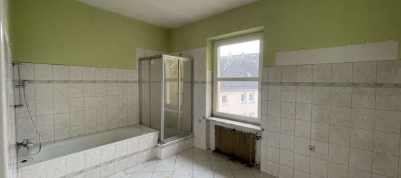 8-salle Villa à Salzlandkreis, Germany No. 69790 15