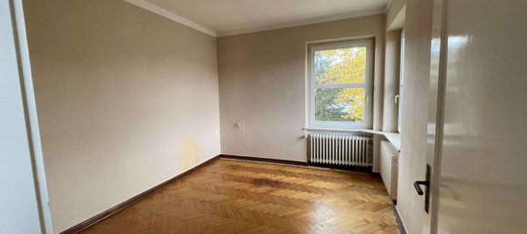 8-salle Villa à Salzlandkreis, Germany No. 69790 16