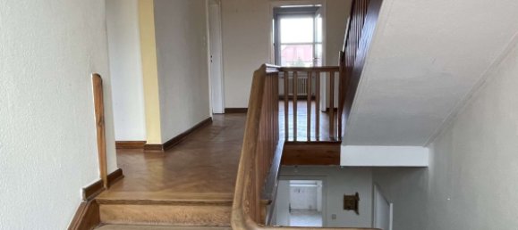 8-salle Villa à Salzlandkreis, Germany No. 69790 12