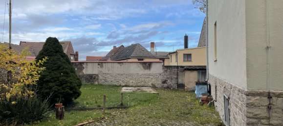 8-salle Villa à Salzlandkreis, Germany No. 69790 26