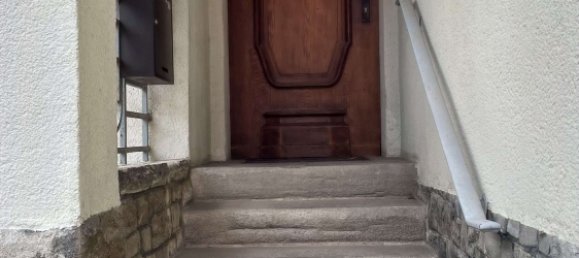 8-salle Villa à Salzlandkreis, Germany No. 69790 29