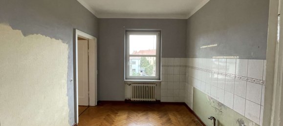 8-salle Villa à Salzlandkreis, Germany No. 69790 23