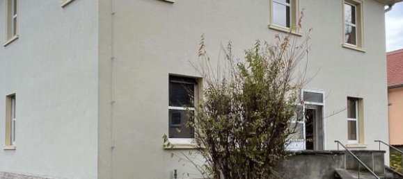 8-salle Villa à Salzlandkreis, Germany No. 69790 28