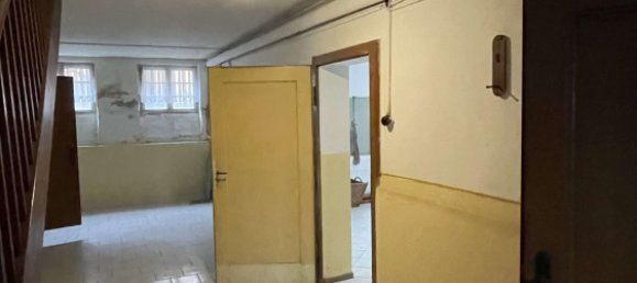 8-salle Villa à Salzlandkreis, Germany No. 69790 21