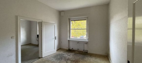 8-salle Villa à Salzlandkreis, Germany No. 69790 8