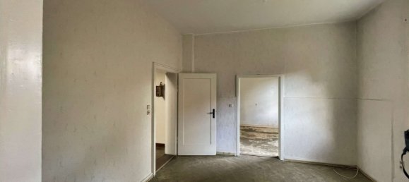 8-salle Villa à Salzlandkreis, Germany No. 69790 32