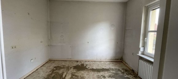 8-salle Villa à Salzlandkreis, Germany No. 69790 7