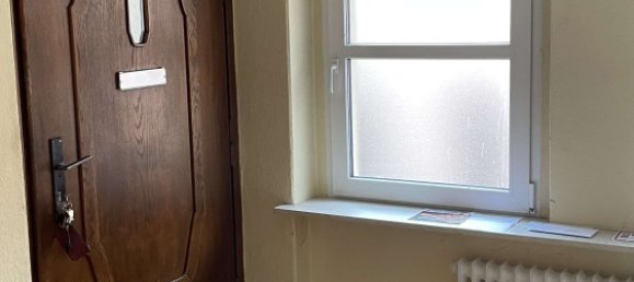 8-salle Villa à Salzlandkreis, Germany No. 69790 3